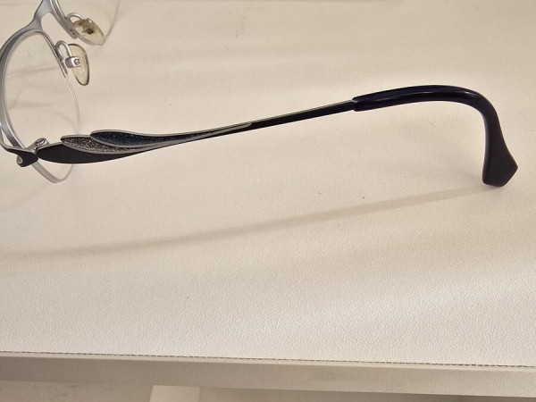 Maritza eyewear - M0333 04 50 18-135 1.75¤2.00