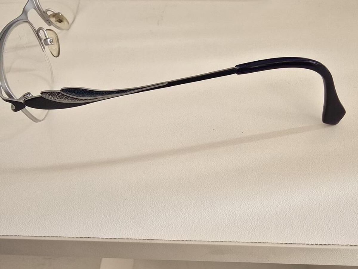 Maritza eyewear - M0333 04 50 18-135 1.75¤2.00