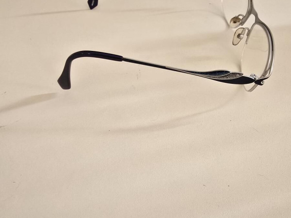 Maritza eyewear - M0333 04 50 18-135 1.75¤2.00