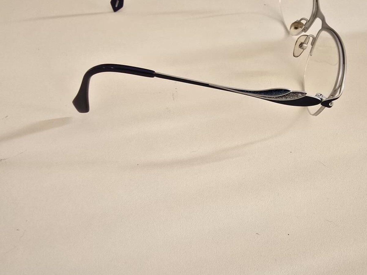 Maritza eyewear - M0333 04 50 18-135 1.75¤2.00