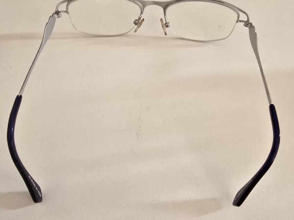 Maritza eyewear - M0333 04 50 18-135 1.75¤2.00