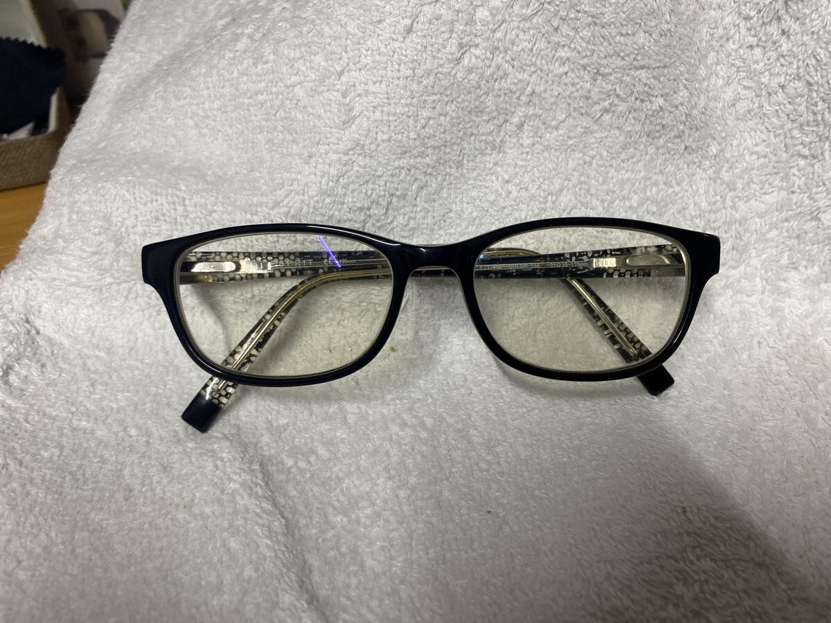 Esprit - ETI7416 color538 51¤16 135