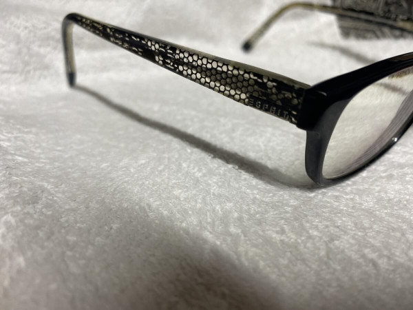 Esprit - ETI7416 color538 51¤16 135