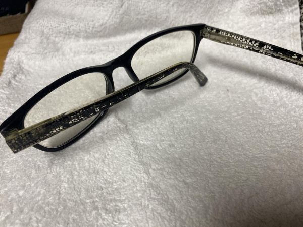 Esprit - ETI7416 color538 51¤16 135