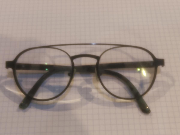 KAPORAL - 7729C01140