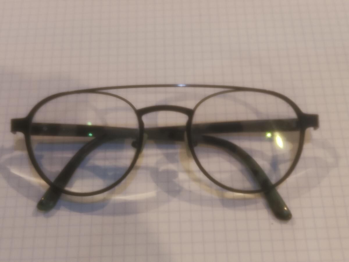 KAPORAL - 7729C01140