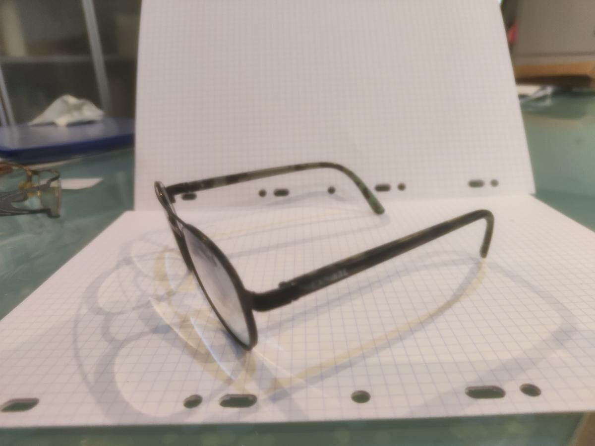 KAPORAL - 7729C01140