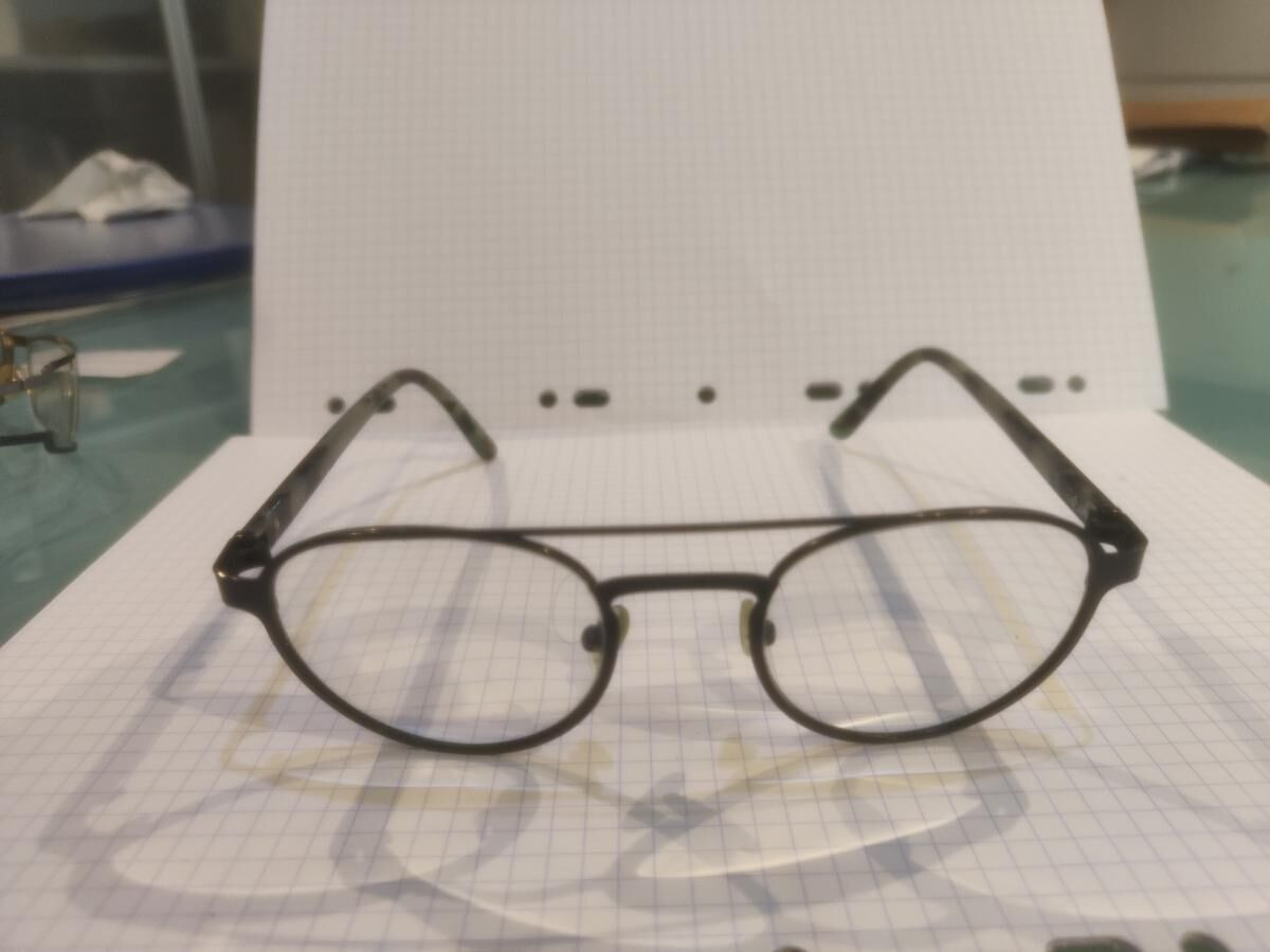 KAPORAL - 7729C01140