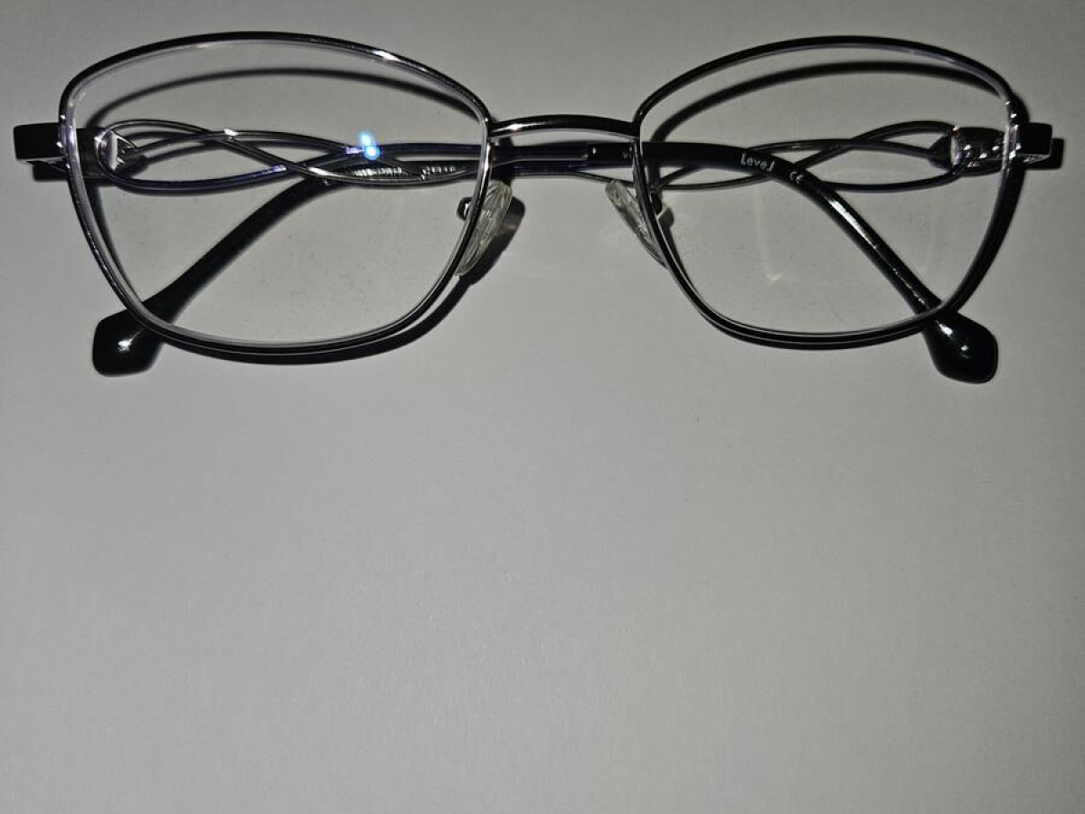 Level HQ - LE2307-Traditionnel 65¤70