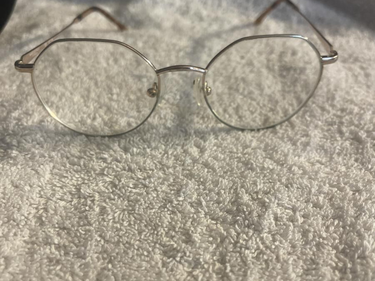 Whistler hills - Lilwat015018140