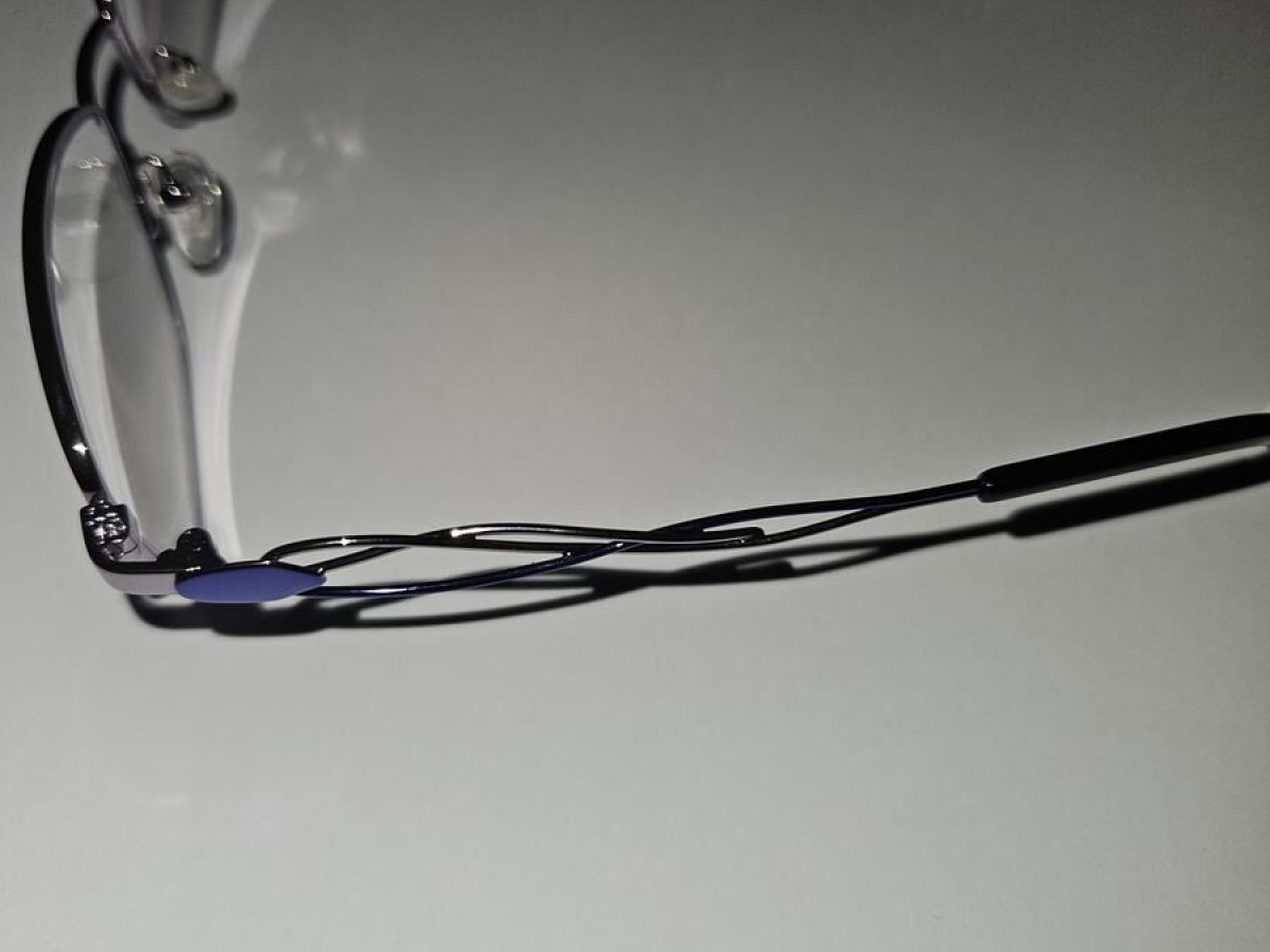 Level HQ - LE2307-Traditionnel 65¤70