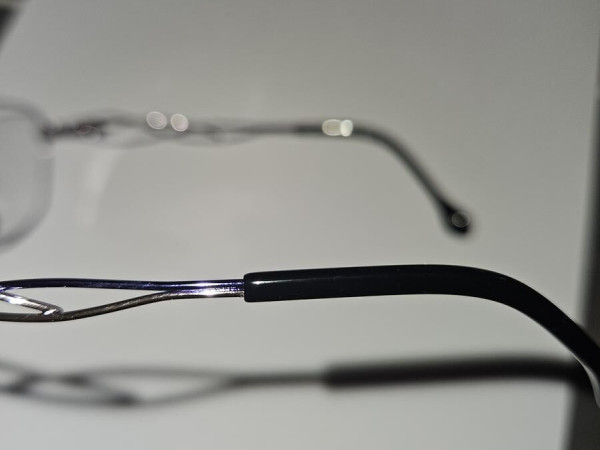 Level HQ - LE2307-Traditionnel 65¤70