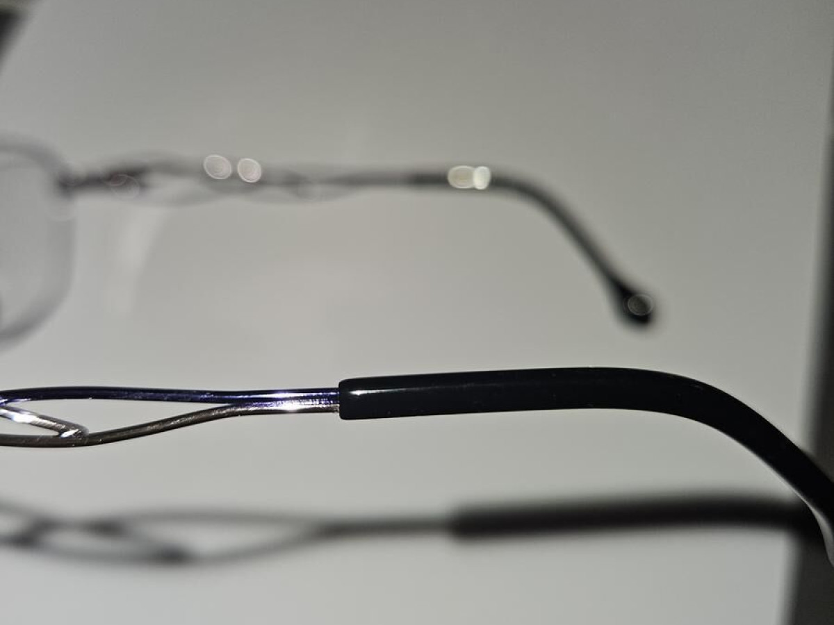 Level HQ - LE2307-Traditionnel 65¤70