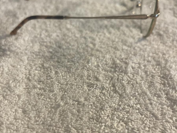 Whistler hills - Lilwat015018140