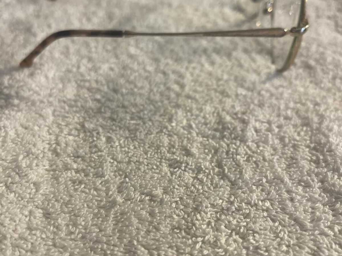 Whistler hills - Lilwat015018140