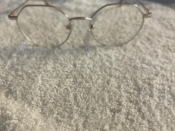 Whisttler hills -...