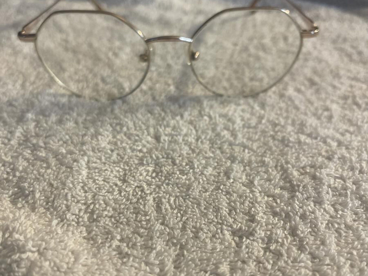 Whisttler hills - Lilwat5018140