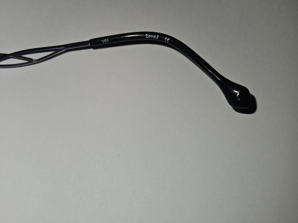 Level HQ - LE2307-Traditionnel 65¤70