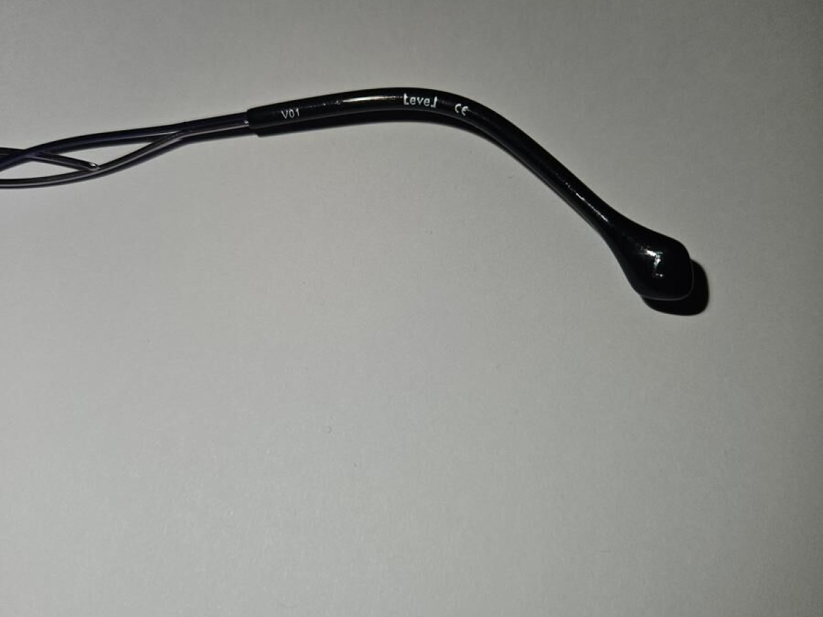 Level HQ - LE2307-Traditionnel 65¤70