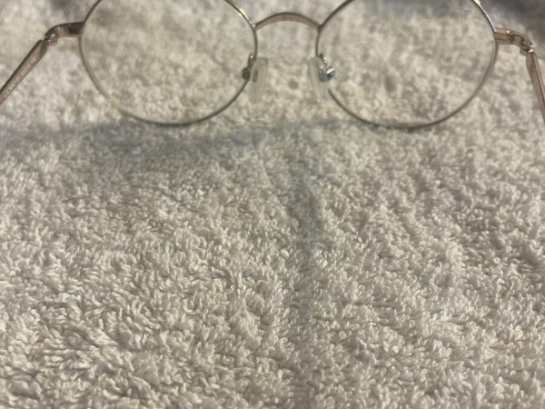 Whistler hills - Lilwat015018140