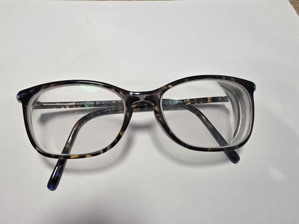 Opal - Ow 11240 C66¤52¤17