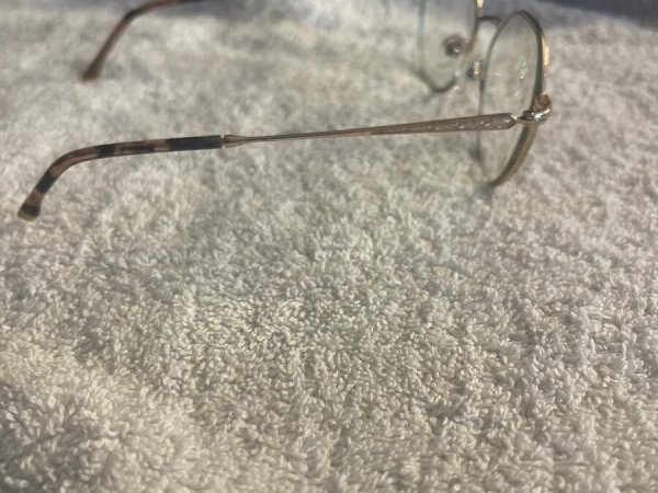 Whisttler hills - Lilwat5018140