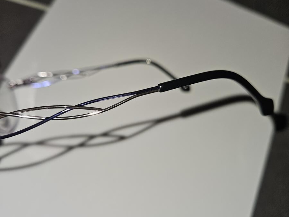 Level HQ - LE2307-Traditionnel 65¤70