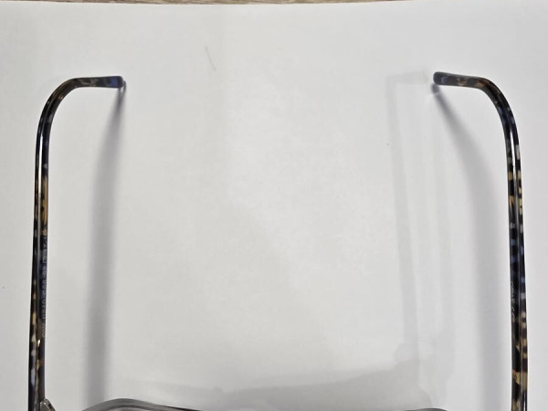 Opal - Ow 11240 C66¤52¤17