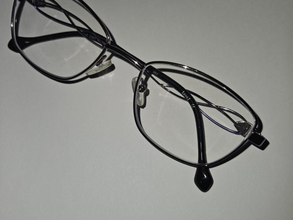 Level HQ - LE2307-Traditionnel 65¤70