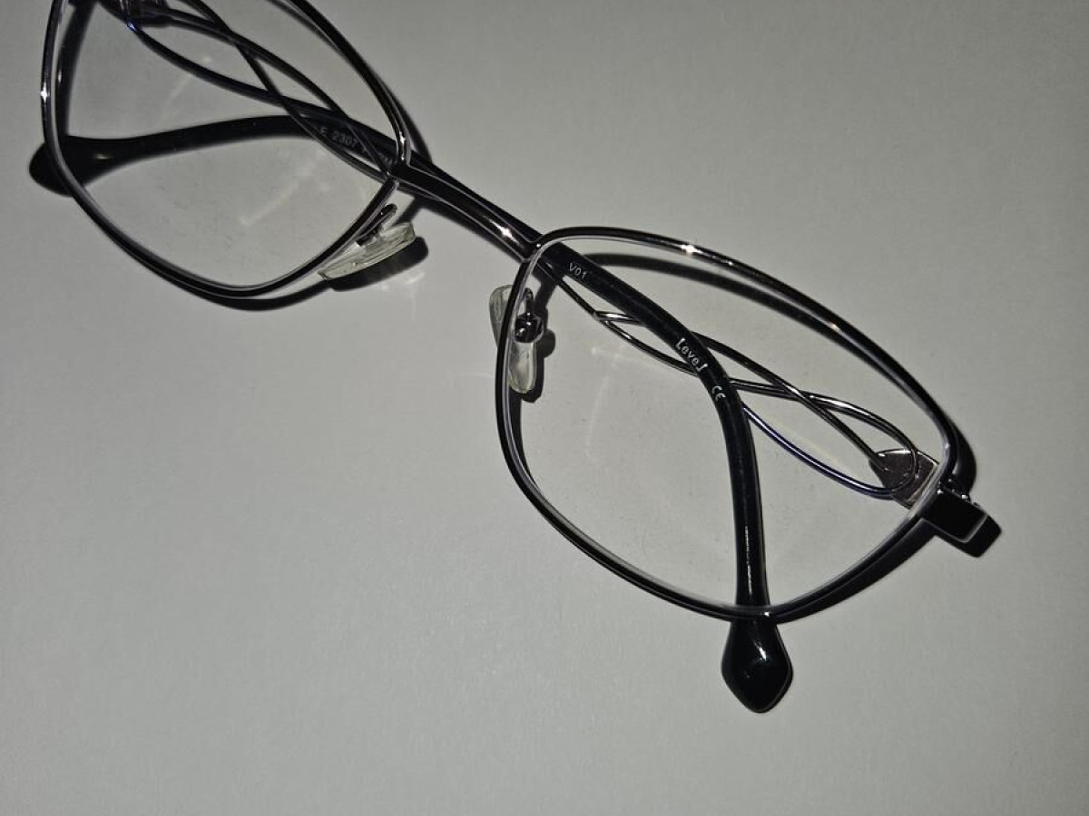 Level HQ - LE2307-Traditionnel 65¤70