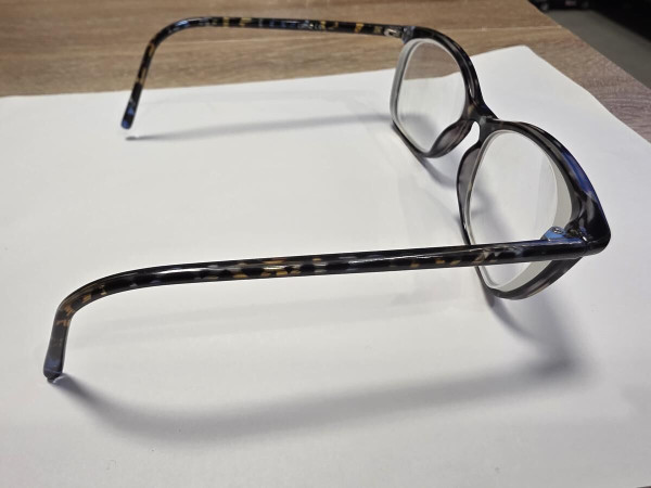 Opal - Ow 11240 C66¤52¤17