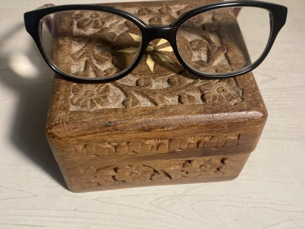 Le temps des cerises  -...