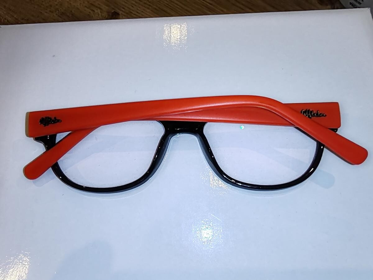 Alain Afflelou  - Oaf50¤19