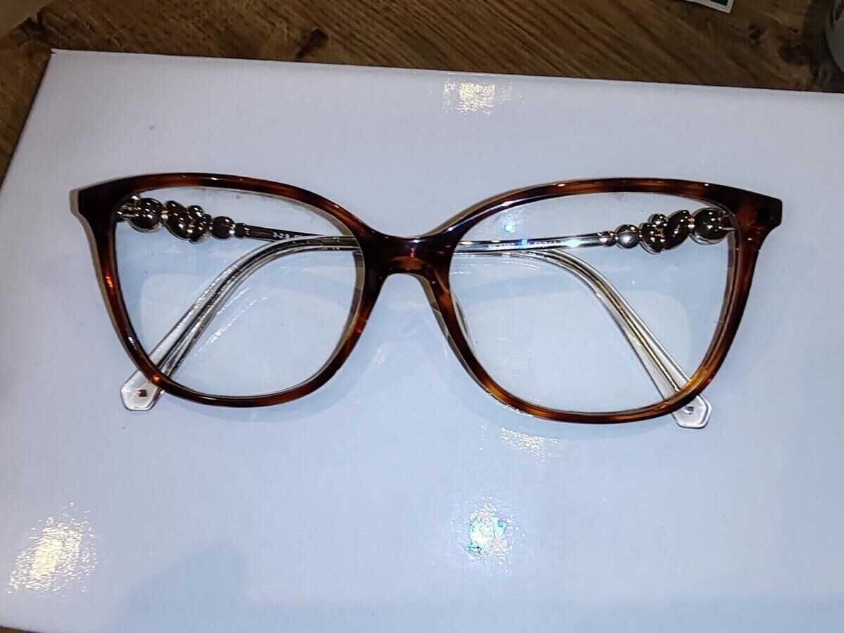 Swarovski  - Sk5367 53¤14