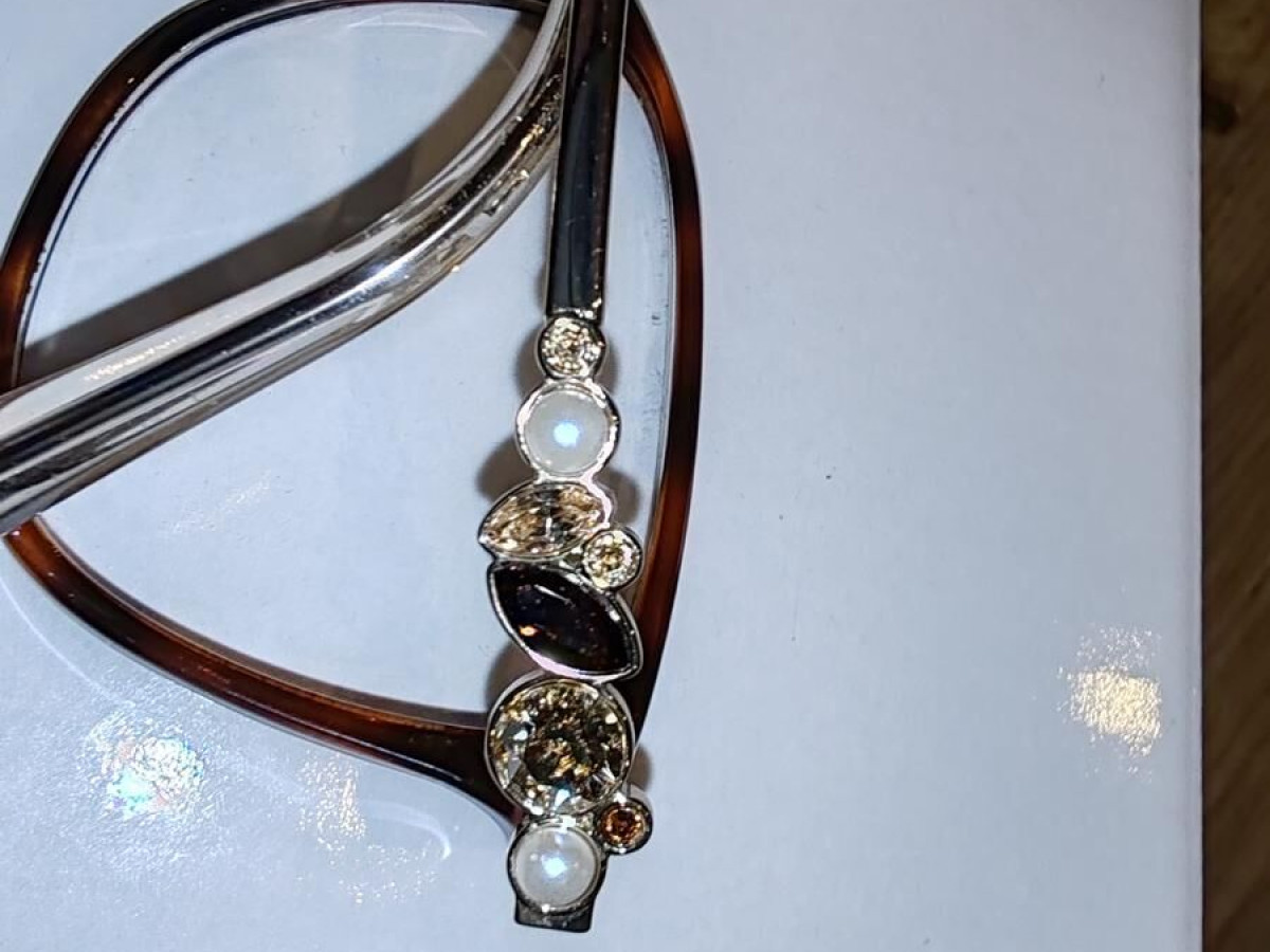 Swarovski  - Sk5367 53¤14