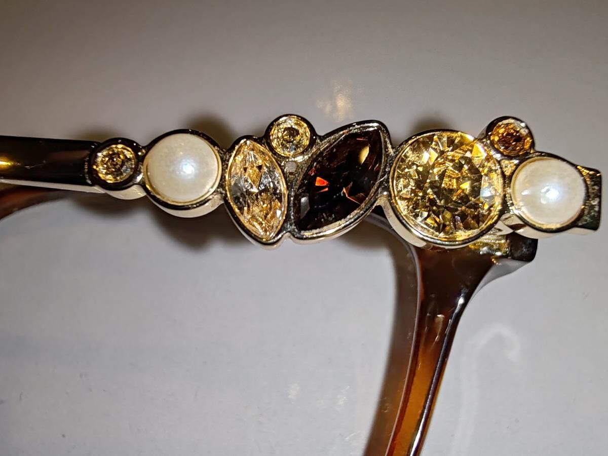 Swarovski  - Sk5367 53¤14