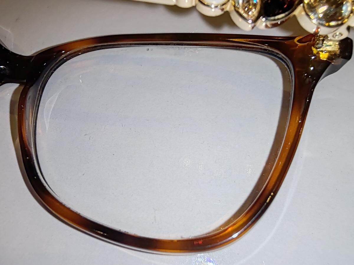 Swarovski  - Sk5367 53¤14