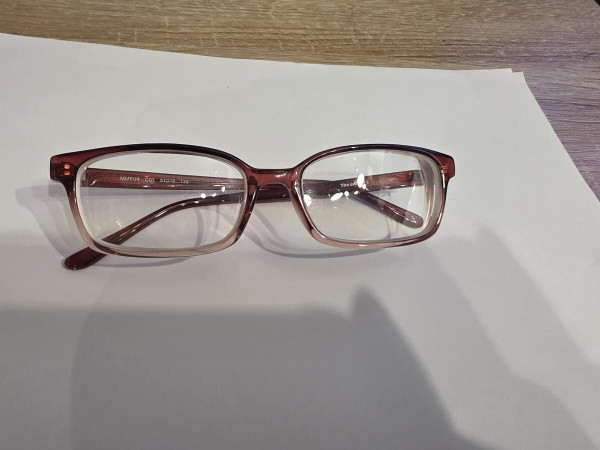 The one - Mmf04 C0351¤16