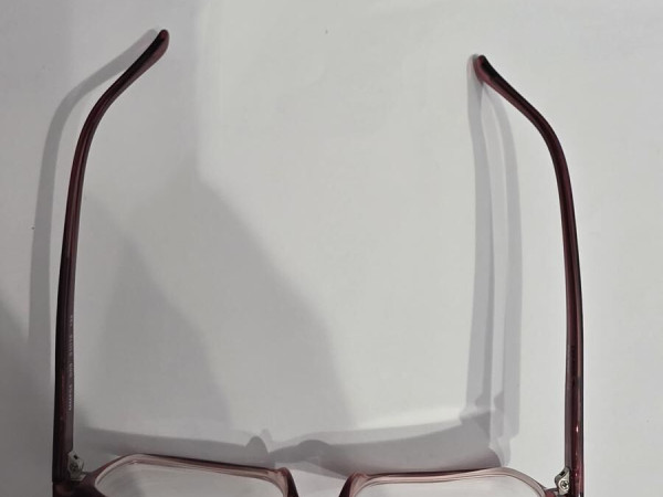 The one - Mmf04 C0351¤16