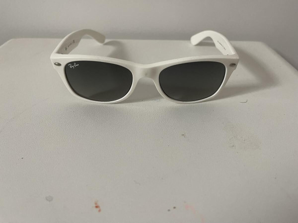 Lunette RAY-BAN - 1234