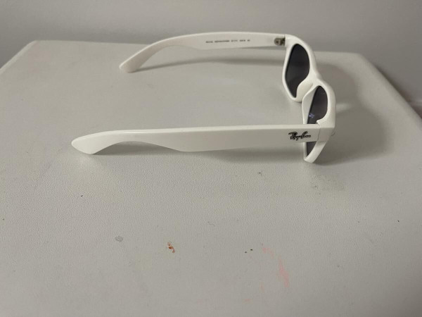 Lunette RAY-BAN - 1234