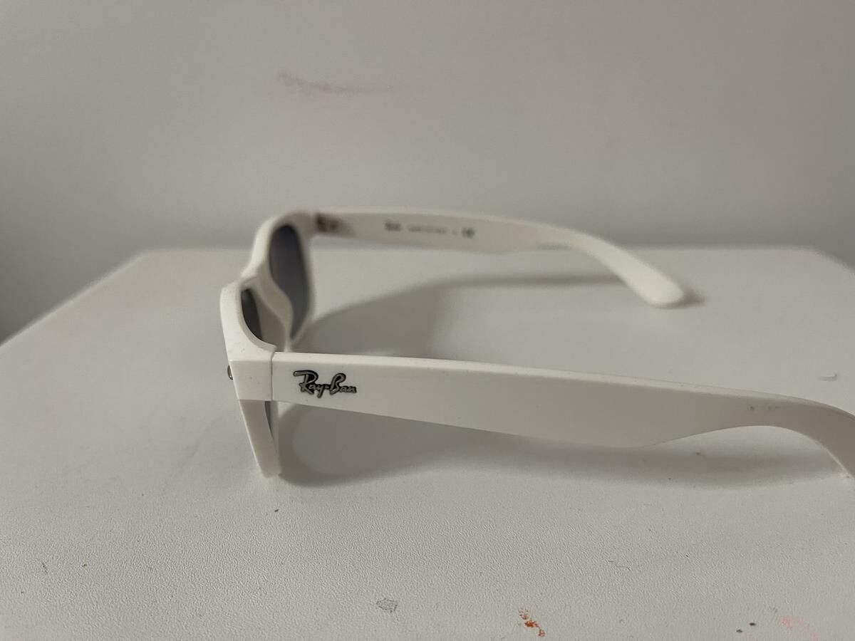 Lunette RAY-BAN - 1234