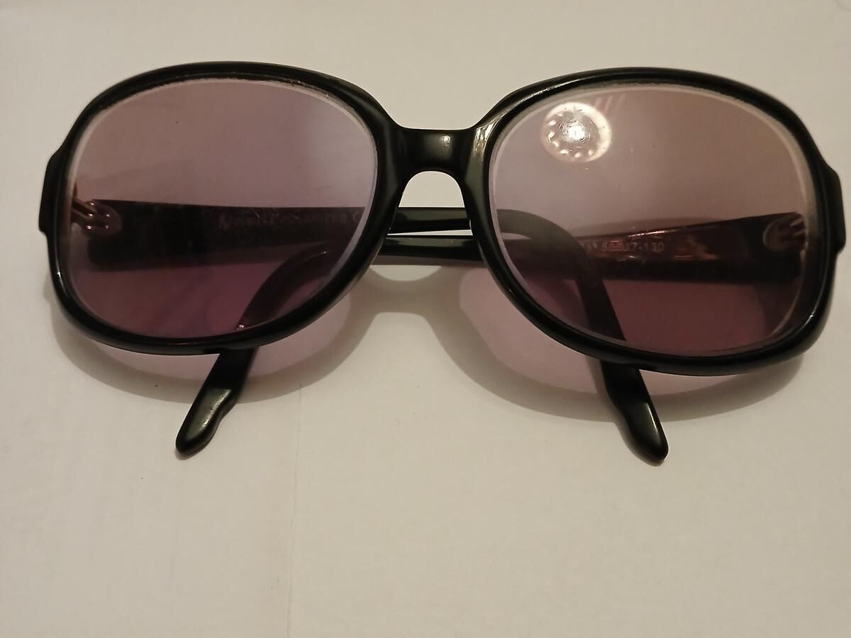 Osmose - OSPA107 C1 56¤17-130