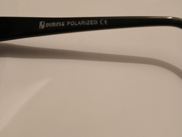 Osmose - OSPA107 C1 56¤17-130