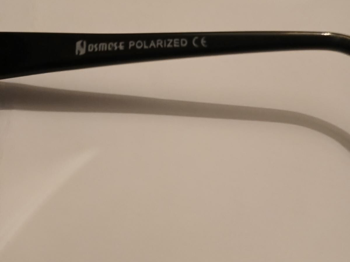 Osmose - OSPA107 C1 56¤17-130