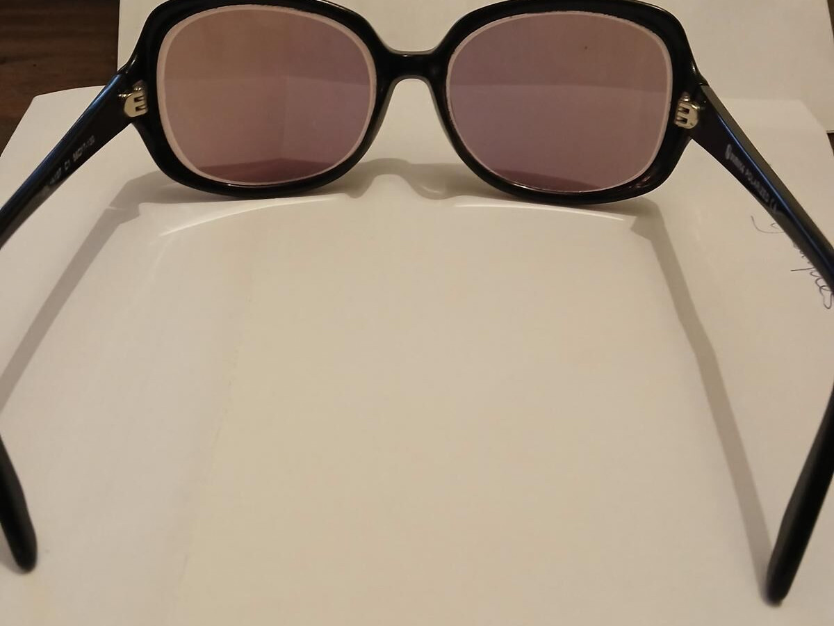 Osmose - OSPA107 C1 56¤17-130