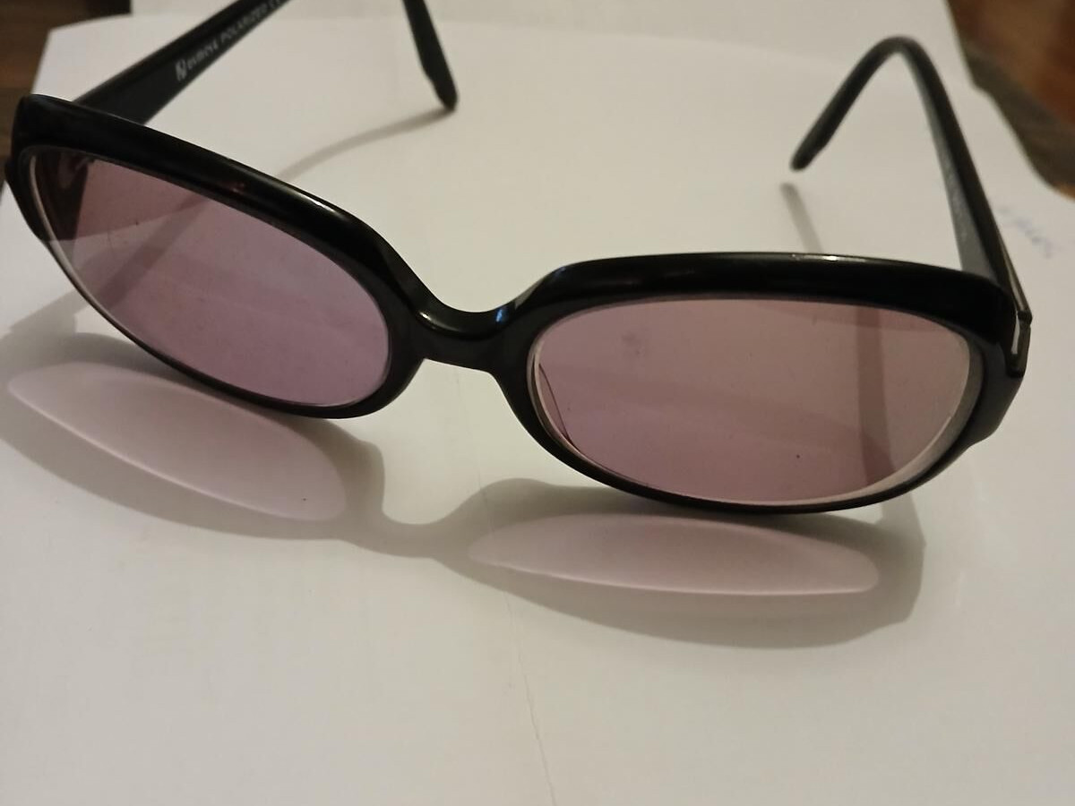 Osmose - OSPA107 C1 56¤17-130