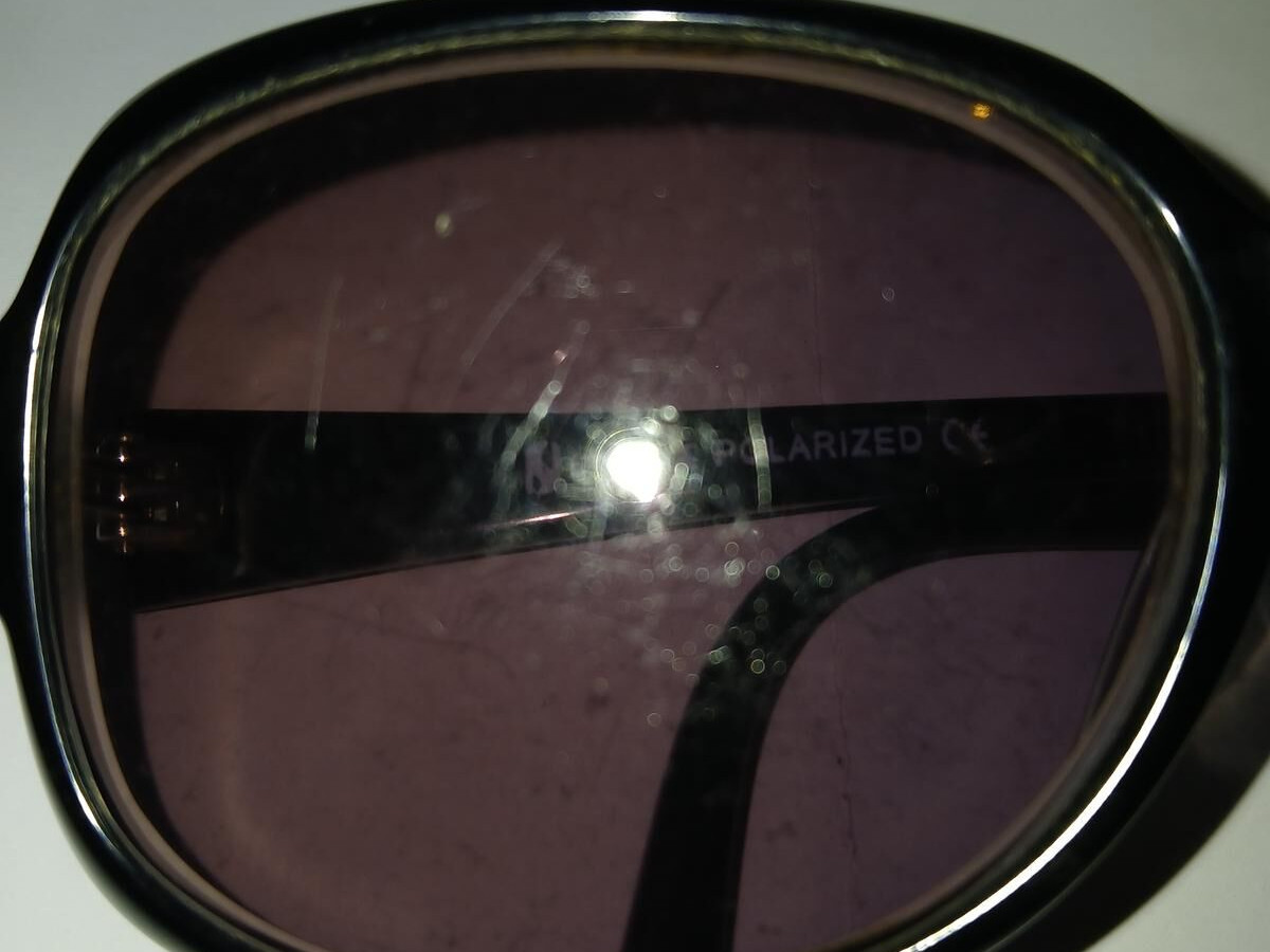 Osmose - OSPA107 C1 56¤17-130