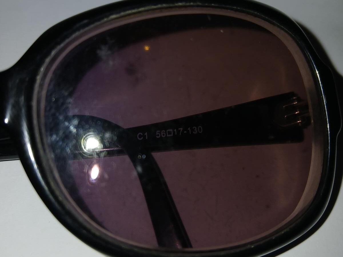 Osmose - OSPA107 C1 56¤17-130