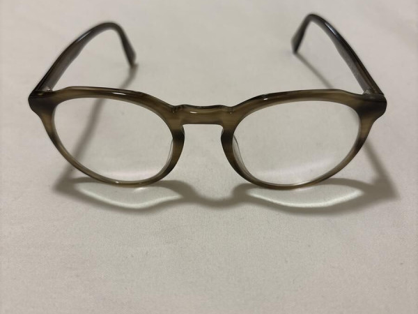 Lunettes pour tous  - LPT...